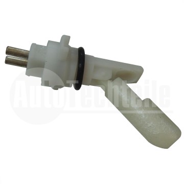 AutoTechteile 1005420 AutoTechteile 1005420
